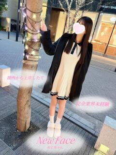 おと 池袋S級素人派遣型東京美少女物語（池袋/デリヘル）