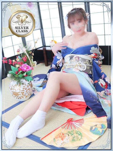 ひより 千葉人妻花壇（人妻デリヘル）