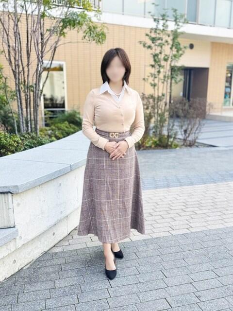 村上 えま こあくまな熟女たち 本厚木店(KOAKUMAグループ)（人妻・熟女デリヘル）