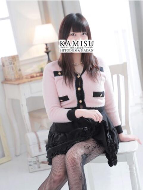 ゆうり モアグループ神栖人妻花壇（人妻系デリヘル）