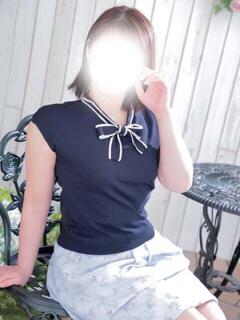 ななか 奥様メモリアル（国分町/デリヘル）