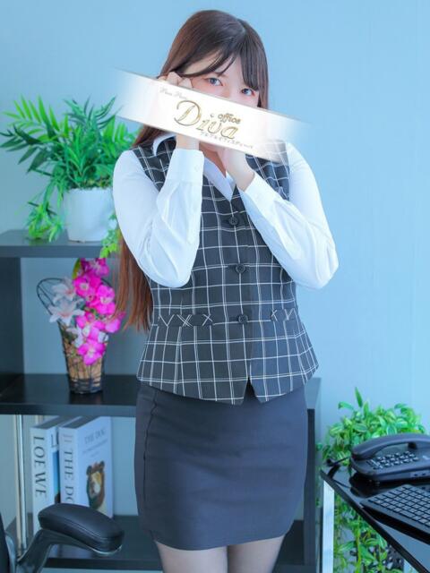 渡辺 まゆ プルプルオフィスディーバ（ファッションヘルス）