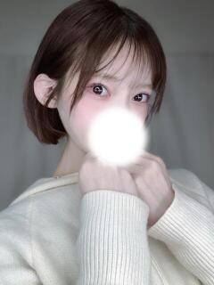 はる 沼津ハンパじゃない東京（沼津/デリヘル）