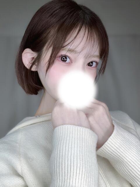 はる 沼津ハンパじゃない東京(デリヘル)