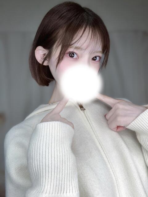 はる 沼津ハンパじゃない東京(デリヘル)