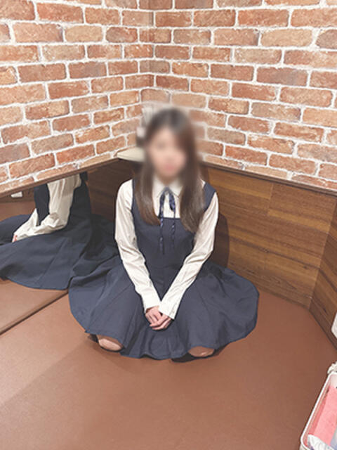 はる 池袋平成女学園（ファッションヘルス）