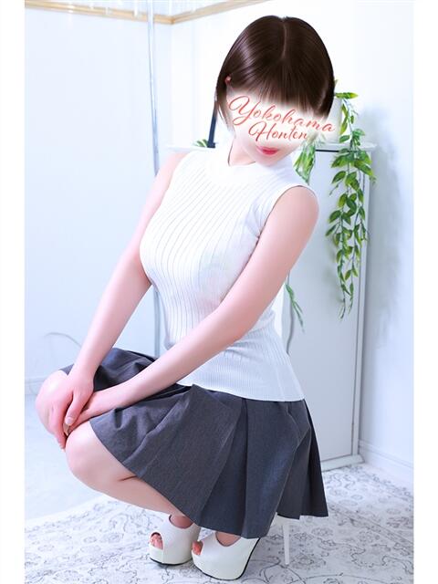 紅(べに) 人妻城 横浜本店（人妻路上待ち合わせデリヘル）