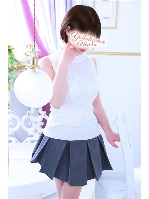 紅(べに) 人妻城 横浜本店（人妻路上待ち合わせデリヘル）