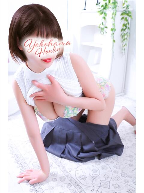 紅(べに) 人妻城 横浜本店（人妻路上待ち合わせデリヘル）