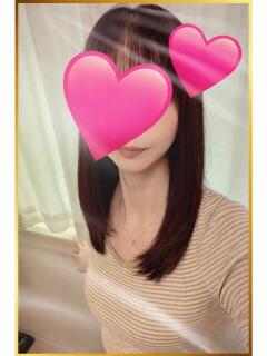 一ノ瀬さやか セカンドパートナー（鶯谷/デリヘル）