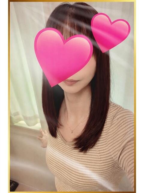 一ノ瀬さやか セカンドパートナー（人妻デリヘル）