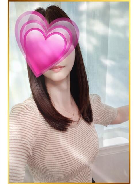 一ノ瀬さやか セカンドパートナー（人妻デリヘル）