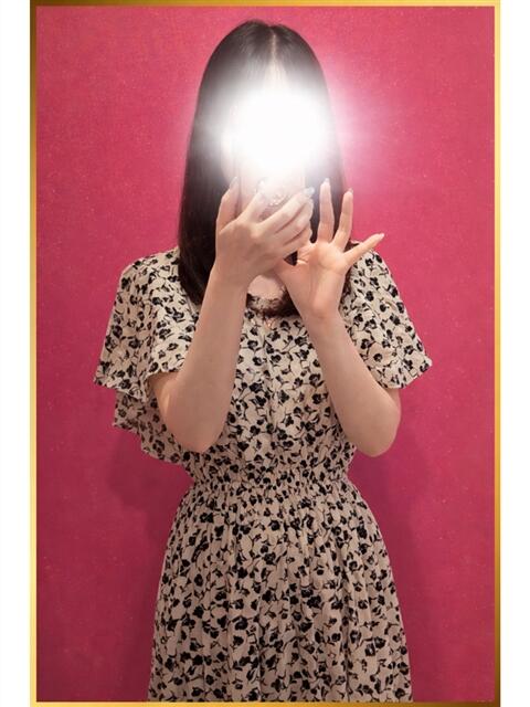 一ノ瀬さやか セカンドパートナー（人妻デリヘル）