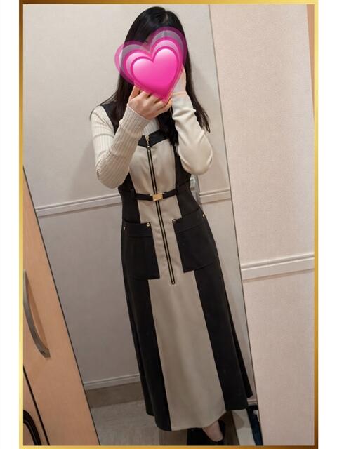 一ノ瀬さやか セカンドパートナー（人妻デリヘル）