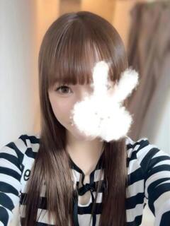 神宮 せいか RESEXY～リゼクシー～（伏見/メンズエステ）