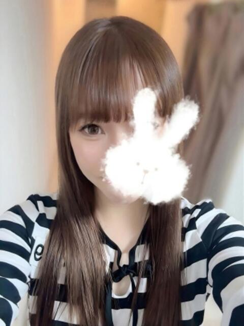 神宮 せいか RESEXY～リゼクシー～（【非風俗】メンズエステ）