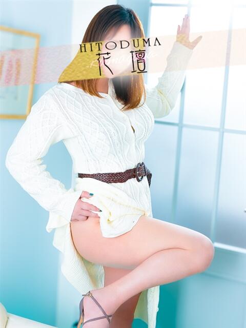 のん モアグループ熊谷人妻花壇（人妻系デリヘル）