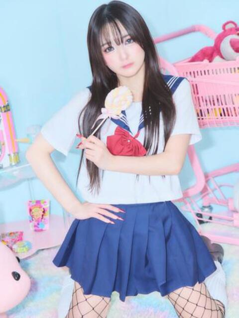 エレン 甘サド美少女、お貸しします。（デリヘル）