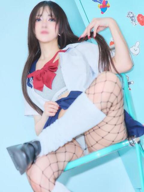 エレン 甘サド美少女、お貸しします。（デリヘル）