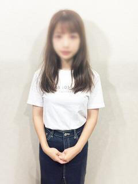 かりな 渋谷じゃっくす（デリヘル）