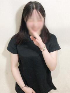 かなで 渋谷じゃっくす（渋谷/デリヘル）