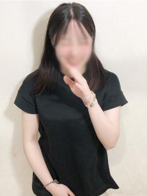 かなで 渋谷じゃっくす（デリヘル）