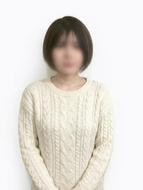 らな 渋谷じゃっくす（デリヘル）