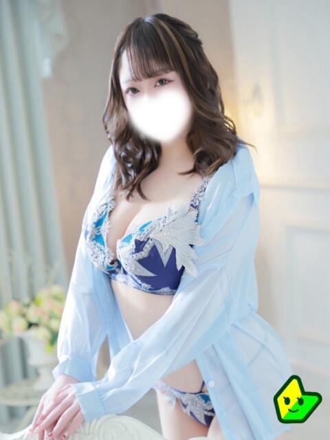 池田 えみり Canx2京都店（デリヘル）