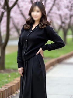 綾瀬-あやせ- ただ離婚してないだけ（奈良/デリヘル）