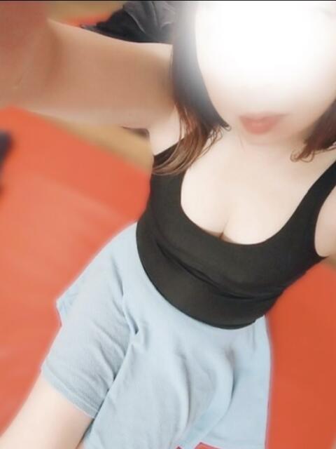 佐々木 しゅり LaCiel～優艶な午後～（【非風俗】メンズエステ）