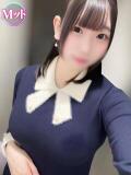 もえ コスプレ女帝織姫（川崎堀之内/ソープ）