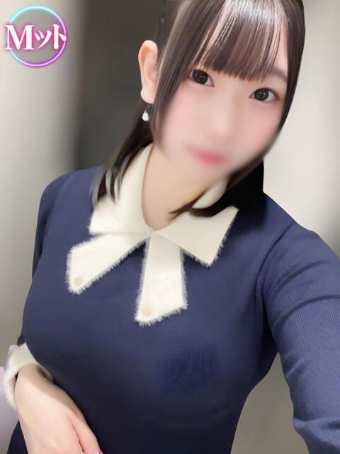 もえ コスプレ女帝織姫(ソープランド)