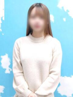 もか 五反田くぃーんず（五反田/デリヘル）