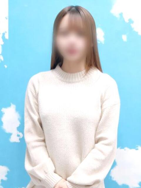 もか 五反田くぃーんず（デリヘル）