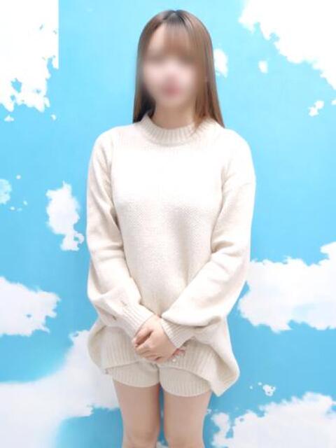 もか 五反田くぃーんず（デリヘル）