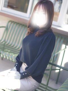 戸田(とだ) 人妻壱番館（鶯谷/デリヘル）