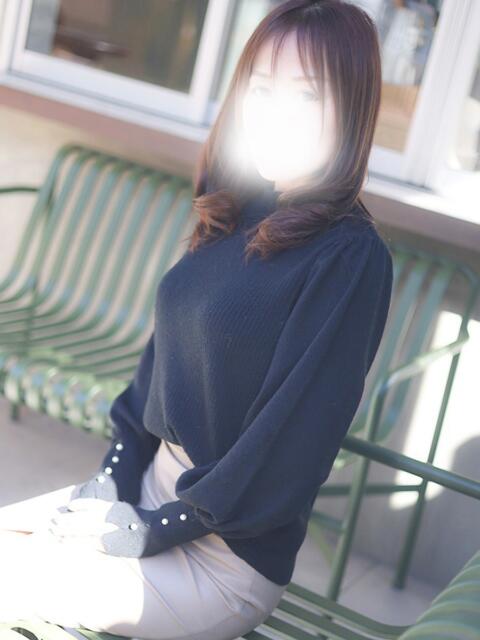 戸田(とだ) 人妻壱番館（人妻デリヘル）