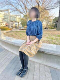 竹中 まこ こあくまな熟女たち 千葉店（KOAKUMAグループ）（栄町(千葉市)/デリヘル）