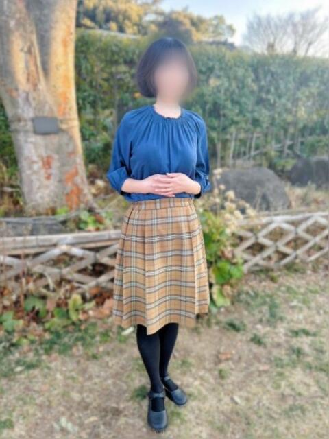 竹中 まこ こあくまな熟女たち 千葉店（KOAKUMAグループ）（人妻・熟女デリヘル）