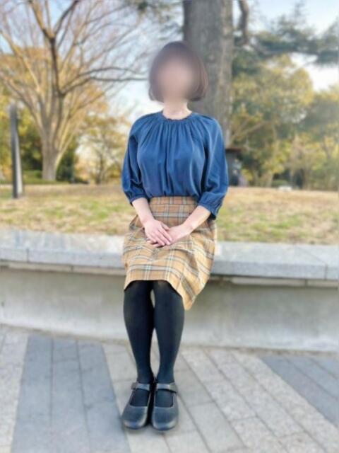 竹中 まこ こあくまな熟女たち 千葉店（KOAKUMAグループ）（人妻・熟女デリヘル）