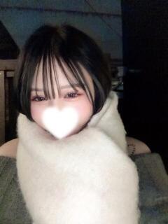 りる ラブコレクション(雄琴)（雄琴/ソープ）