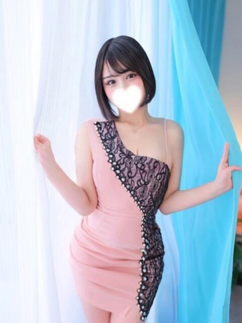 りる ラブコレクション(雄琴)（ソープランド）