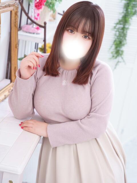 おとは SPIN(スピン)（デリヘル）