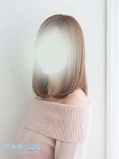 人妻みき 福島美女図鑑（福島/デリヘル）