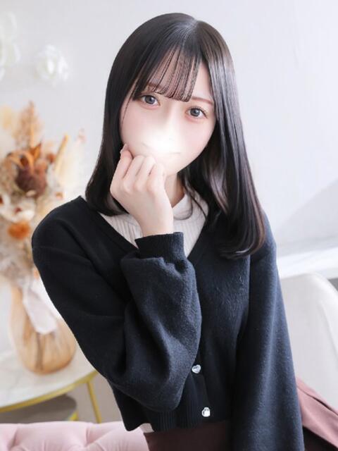 ななせ★坂道系！純白巨乳なJD Chloe鶯谷・上野店 S級素人清楚系デリヘル（デリヘル）