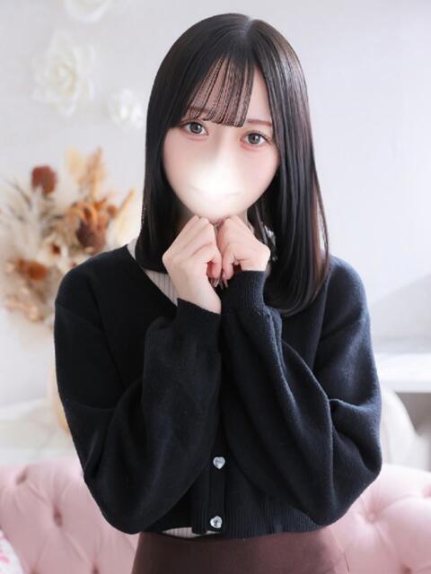 ななせ★坂道系！純白巨乳なJD Chloe鶯谷・上野店 S級素人清楚系デリヘル（デリヘル）