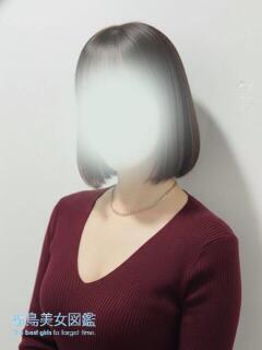 けいこ 福島美女図鑑（福島/デリヘル）