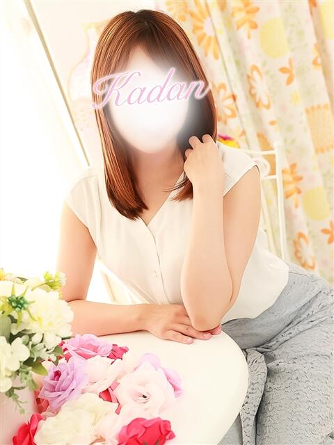 せな 那須塩原人妻花壇（人妻デリヘル）