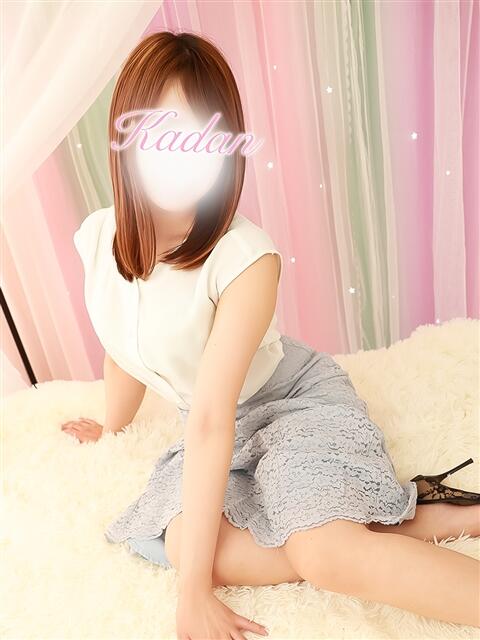 せな 那須塩原人妻花壇（人妻デリヘル）