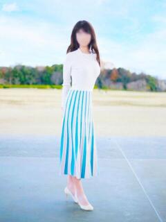 渚あきな こあくまな熟女たち 加古川店 (KOAKUMAグループ)（加古川/デリヘル）